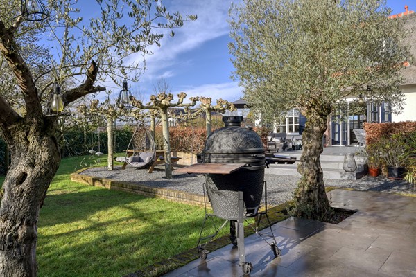 Medium property photo - Oostervelden 28, 6681 WV Bemmel